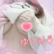 ヒメ日記 2026/01/01 23:34 投稿 ゆりか 濃厚即19妻