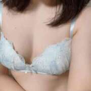 晴香-はるか【FG系列】 出勤中? ほんつま 沼津店 (FG系列)