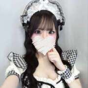 ヒメ日記 2025/11/02 19:36 投稿 ミリ PLATINUM