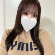 ヒメ日記 2025/11/04 11:11 投稿 ミリ PLATINUM