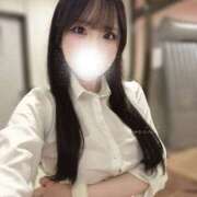 ミリ 彼女? PLATINUM