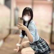 ミリ 本日? PLATINUM