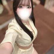 ミリ しゅ? PLATINUM