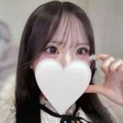 ミリ しゅ? PLATINUM