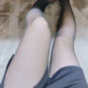 ヒメ日記 2025/10/29 19:56 投稿 結城 れいな こあくまな熟女たち小倉店（KOAKUMAグループ）