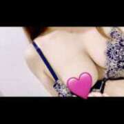 ヒメ日記 2025/11/06 00:58 投稿 結城 れいな こあくまな熟女たち小倉店（KOAKUMAグループ）