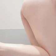 結城 れいな GAO5  T様 こあくまな熟女たち小倉店（KOAKUMAグループ）