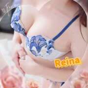 結城 れいな ココデ・アネックス  Ｓ様 こあくまな熟女たち小倉店（KOAKUMAグループ）