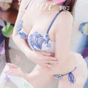 結城 れいな 早くからのご予約 こあくまな熟女たち小倉店（KOAKUMAグループ）