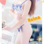 結城 れいな 1月22日 ココデ  Ｓ様 こあくまな熟女たち小倉店（KOAKUMAグループ）