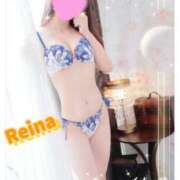 結城 れいな 1月22日 門司オーシャンリゾート Ｓ様 こあくまな熟女たち小倉店（KOAKUMAグループ）