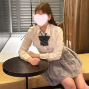 ヒメ日記 2025/10/24 22:34 投稿 譜久村　にこる つくば風俗エキスプレス   ヌキ坂46