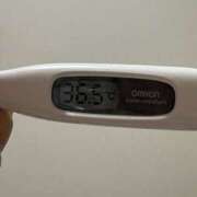 ヒメ日記 2025/10/25 15:20 投稿 譜久村　にこる つくば風俗エキスプレス   ヌキ坂46