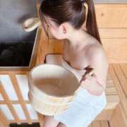 ヒメ日記 2025/10/25 21:05 投稿 譜久村　にこる つくば風俗エキスプレス   ヌキ坂46