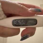 ヒメ日記 2025/10/26 15:21 投稿 譜久村　にこる つくば風俗エキスプレス   ヌキ坂46