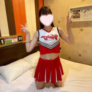 ヒメ日記 2025/10/26 18:12 投稿 譜久村　にこる つくば風俗エキスプレス   ヌキ坂46