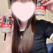 ヒメ日記 2025/10/26 23:04 投稿 譜久村　にこる つくば風俗エキスプレス   ヌキ坂46