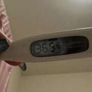 ヒメ日記 2025/10/27 15:15 投稿 譜久村　にこる つくば風俗エキスプレス   ヌキ坂46