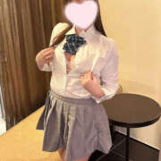 ヒメ日記 2025/10/27 15:31 投稿 譜久村　にこる つくば風俗エキスプレス   ヌキ坂46