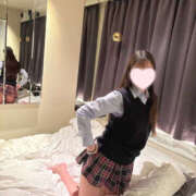 ヒメ日記 2025/10/27 17:54 投稿 譜久村　にこる つくば風俗エキスプレス   ヌキ坂46