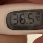 ヒメ日記 2025/10/28 15:15 投稿 譜久村　にこる つくば風俗エキスプレス   ヌキ坂46