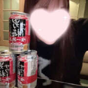 ヒメ日記 2025/10/28 15:29 投稿 譜久村　にこる つくば風俗エキスプレス   ヌキ坂46