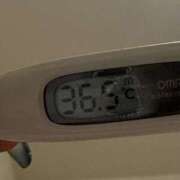 譜久村　にこる たいおん つくば風俗エキスプレス   ヌキ坂46