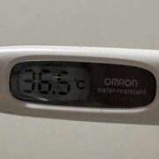 ヒメ日記 2025/10/30 15:18 投稿 譜久村　にこる つくば風俗エキスプレス   ヌキ坂46