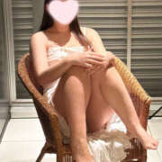 ヒメ日記 2025/10/30 15:31 投稿 譜久村　にこる つくば風俗エキスプレス   ヌキ坂46