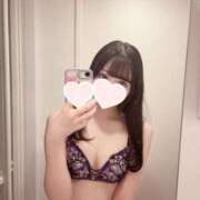 ヒメ日記 2025/10/26 04:22 投稿 いおり 素人美少女専門　新横浜アンジェリーク（アンジェリークグループ）