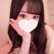 ヒメ日記 2025/10/26 05:34 投稿 いおり 素人美少女専門　新横浜アンジェリーク（アンジェリークグループ）