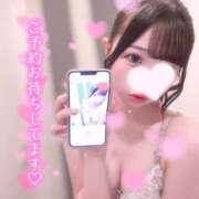 ヒメ日記 2025/10/26 15:11 投稿 いおり 素人美少女専門　新横浜アンジェリーク（アンジェリークグループ）