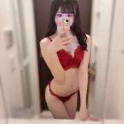 ヒメ日記 2025/10/27 14:47 投稿 いおり 素人美少女専門　新横浜アンジェリーク（アンジェリークグループ）