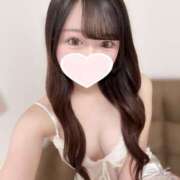 いおり もぐもぐ( "´༥`"  ) 素人美少女専門　新横浜アンジェリーク（アンジェリークグループ）