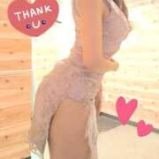 ヒメ日記 2025/11/19 06:47 投稿 麻生みゆ アラフォーna奥様 アラフィフna奥様（埼玉ハレ系）