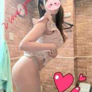 ヒメ日記 2025/11/19 22:48 投稿 麻生みゆ アラフォーna奥様 アラフィフna奥様（埼玉ハレ系）