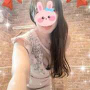 ヒメ日記 2025/11/20 07:43 投稿 麻生みゆ アラフォーna奥様 アラフィフna奥様（埼玉ハレ系）