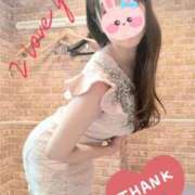 ヒメ日記 2025/11/20 22:34 投稿 麻生みゆ アラフォーna奥様 アラフィフna奥様（埼玉ハレ系）