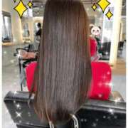 ヒメ日記 2025/11/21 08:39 投稿 麻生みゆ アラフォーna奥様 アラフィフna奥様（埼玉ハレ系）