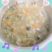 ヒメ日記 2025/11/21 20:12 投稿 麻生みゆ アラフォーna奥様 アラフィフna奥様（埼玉ハレ系）