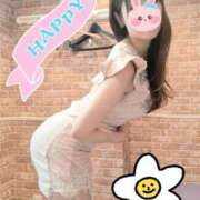 ヒメ日記 2025/11/22 06:46 投稿 麻生みゆ アラフォーna奥様 アラフィフna奥様（埼玉ハレ系）