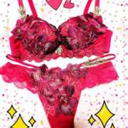 ヒメ日記 2025/11/23 19:53 投稿 麻生みゆ アラフォーna奥様 アラフィフna奥様（埼玉ハレ系）