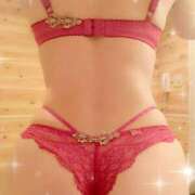 ヒメ日記 2025/11/24 17:53 投稿 麻生みゆ アラフォーna奥様 アラフィフna奥様（埼玉ハレ系）