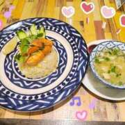 ヒメ日記 2025/11/27 15:05 投稿 麻生みゆ アラフォーna奥様 アラフィフna奥様（埼玉ハレ系）