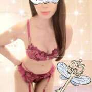 麻生みゆ [お題]from:パンツさん アラフォーna奥様 アラフィフna奥様（埼玉ハレ系）