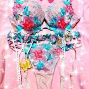 ヒメ日記 2025/12/07 23:21 投稿 麻生みゆ アラフォーna奥様 アラフィフna奥様（埼玉ハレ系）