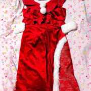 ヒメ日記 2025/12/12 09:42 投稿 麻生みゆ アラフォーna奥様 アラフィフna奥様（埼玉ハレ系）