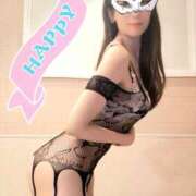 ヒメ日記 2025/12/13 05:50 投稿 麻生みゆ アラフォーna奥様 アラフィフna奥様（埼玉ハレ系）