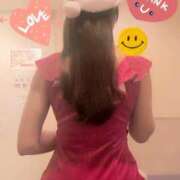 ヒメ日記 2025/12/17 23:01 投稿 麻生みゆ アラフォーna奥様 アラフィフna奥様（埼玉ハレ系）