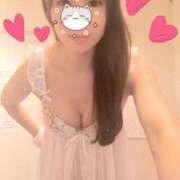 ヒメ日記 2025/12/20 23:16 投稿 麻生みゆ アラフォーna奥様 アラフィフna奥様（埼玉ハレ系）